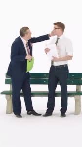 Maybe you would like to learn more about one of these? Airbankhusbands Hashtag Videos On Tiktok
