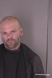 BARTLEY ZACHARY RAY 07/11/2023