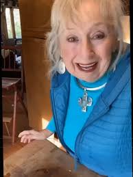 Growing Lemon Trees from Seeds with Brenda Gantt