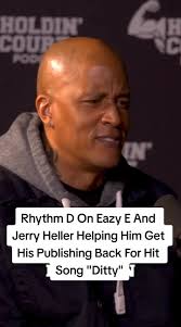 Kyle Heller Producer