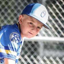 Oshawa Legionaires 10U AAA (2013 born)