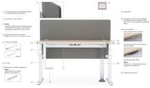 Höhenverstellbaren schreibtisch durch rentenversicherung im allgemeine fragen zur buchführung nach dem hgb forum im bereich buchführung / buchhaltung. Elektrisch Hohenverstellbarer Schreibtisch Lorenz Ulmer Gmbh Buroeinrichtungen Nurnberg Furth Erlangen Lorenz Ulmer Gmbh
