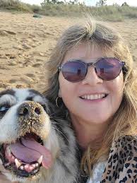 IO 🍀 Vivre sur Oléron..