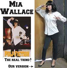 Pin On Build Your Own Costume Ideas