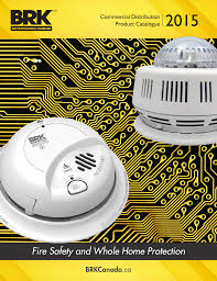 Photoelectric sensor smoke alarm, battery operated smoke alarm, smoke detector, smoke alarm, photoelectric smoke detector. First Alert Amp Manualzz