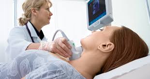 Medullary thyroid cancer is a rare type of thyroid cancer. Signs Of Thyroid Trouble Rush System