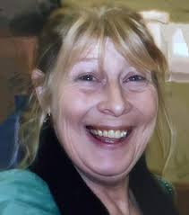 Search Dolores Walters Obituaries and Funeral Services