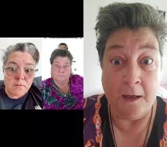 #duet with @rosie #gettinmyfatbitchon OMG OMG OMG!