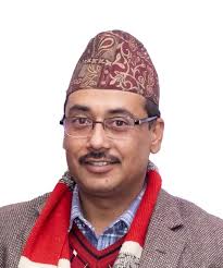 Imperial Business College- BBA, MHCM & BHCM