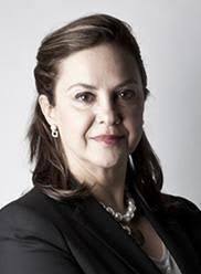 Cecilia Gonzalez's Instagram, Twitter & Facebook