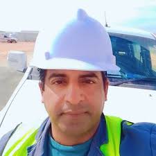 VIBRATION TECHNIQUE FOR PREPARATION OF SOFT SOIL LAND FOR TALL BUILDING OR  MEGA STRAUCTURE ...