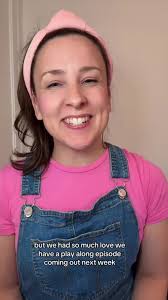 How to get Ms. Rachel