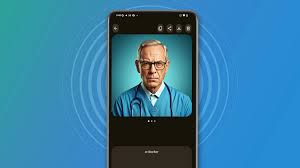 第580 頁| Techritual Hong Kong