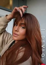 Julia Mendieta (juliaamendieta)