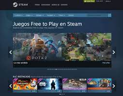 We did not find results for: Asi Puedes Descargar Juegos Gratis Para Ordenador Con Windows Gaming Computerhoy Com