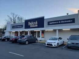 You can see how to get to henderson furniture outlet on our website. Henderson Pointe Broad Reach Retail