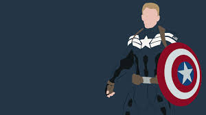 Also you can download all wallpapers pack with captain america free, you just need click red download button on the right. Best 43 Captain America Desktop Backgrounds On Hipwallpaper Captain America Wallpaper America Wallpaper And Travel America Wallpaper