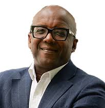 2025 Clio Modern Law Awards