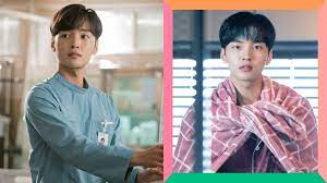 8 Kim Min Jae Dramas You Should Stream Now