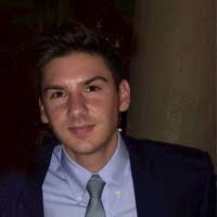 Cameron Voss's Instagram, Twitter & Facebook