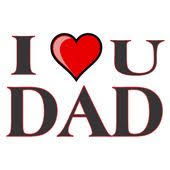 Wallpaper Of Love You Dad Free Wallpaper Of Love You Dad Download Download Wallpaper Of L Happy Fathers Day Wallpaper I Love My Dad Fathers Day Wallpapers