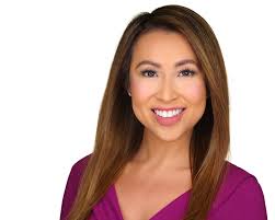 Susan Tran Adams, Houston Bankruptcy Attorney