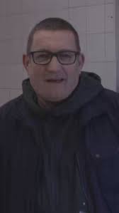 @PaulHeatonSolo's video Tweet