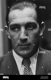 Edward michael immagini e fotografie stock ad alta risoluzione