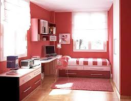 Teenage Girls Rooms Inspiration 55 Design Ideas Girl Room Inspiration Apartment Decorating On A Budget Small Room Design