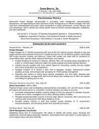 Click Here To Download This Project Manager Resume Template Http Www Resumetemplates101 Com Info Project Manager Resume Manager Resume Resume Skills Section