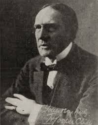 The Argyle Case (1917)