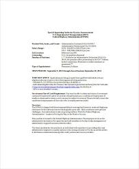 We did not find results for: 10 Staff Announcement Examples Pdf Doc Examples