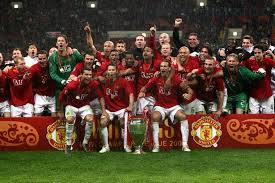 Enjoy the match between chelsea and chelsea match today. Gary Neville Argues Why 2008 Champions League Winning Squad Is Best Manchester United Side Ever Manchester Evening News