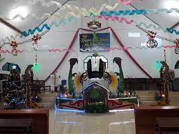 Contoh kata pengantar proposal skripsi. Tata Ibadah Tahun Baru 1 Januari Dear Pelangi