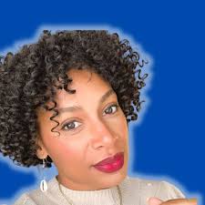 Goddess Sunshine • Resiliency Coach (@bip0lar_gemini) • Instagram photos  and videos