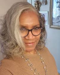 Dr. Sharon M. Kidd (@LifeNHisPresenc)