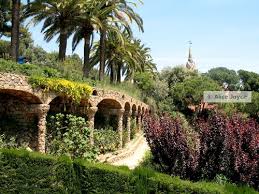 Alice S Garden Travel Buzz Alice S Garden Travel Buzz
