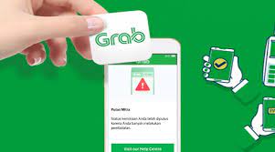 Maybe you would like to learn more about one of these? Diputus Mitra Oleh Grab Media Konsumen