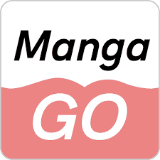 Using apkpure app to upgrade dr. Mangago Apk 2 2 6 Download Best Free Manga Reader Tricksvile