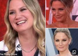 Who do you think will play Karen Read in the movie version? Just wondering  🤔