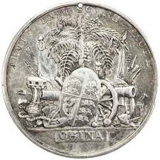 Image result for Gunmetal 1936 Lafayette