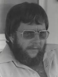 Obituary information for Clarence Edward Steadman