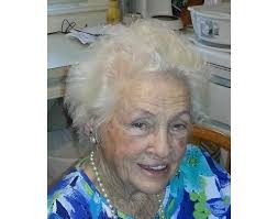 Sudie Isley Obituary (2015)