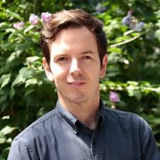 Rosemary Conn (@rosemaryconn)