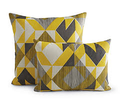 Image result for pillow