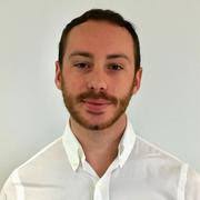 50+ "Monin" profiles