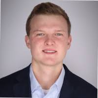 The NRP Group LLC Finance Department