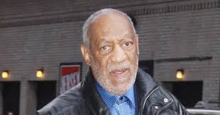 Bill Cosby NBC Employee Paid Off Women