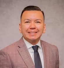 Richmond, TX City Guide