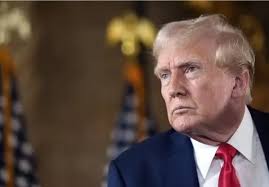 It is fitting that most of Trump's damage will be felt by MAGA.